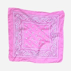 Unbranded Women's multi Scarf-wraps